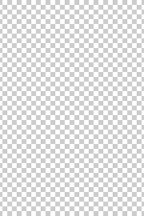 今井繁三郎、【大衆ではない】、希少な額装用画集より、新品額装付 今井アートギャラリーVR